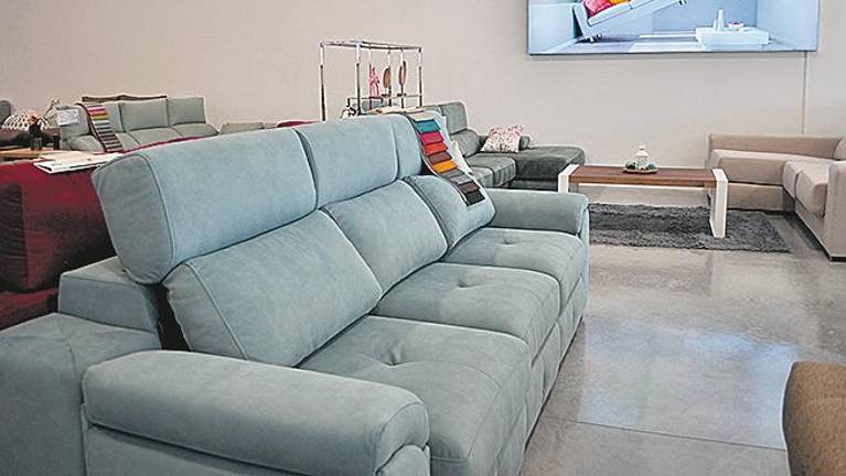 Un elemento clave en la casa Un elemento clave en la casa
