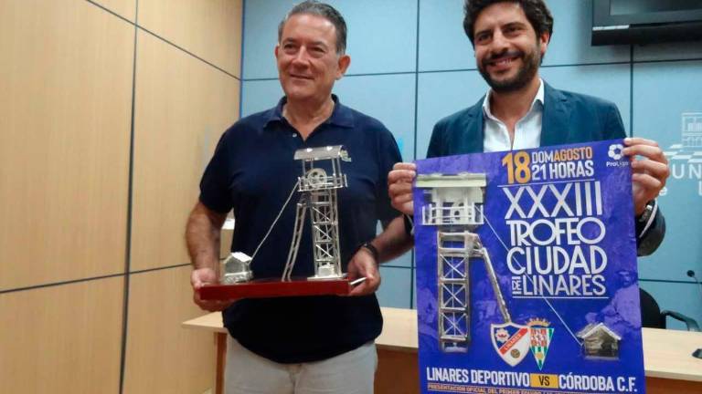 El día más esperado por los aficionados El día más esperado por los aficionados