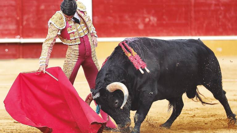 “Vengo con mucha ilusión y ganas, la afición lo merece”