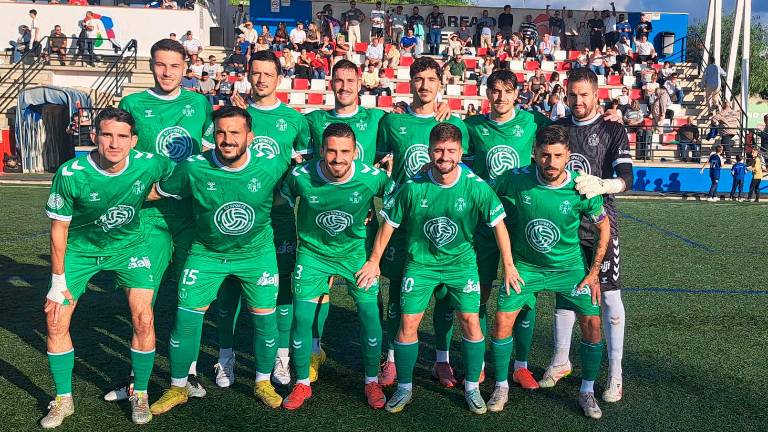 Atlético Mancha Real y Arenas de Armilla firman tablas en un duelo intenso sin goles Atlético Mancha Real y Arenas de Armilla firman tablas en un duelo intenso sin goles