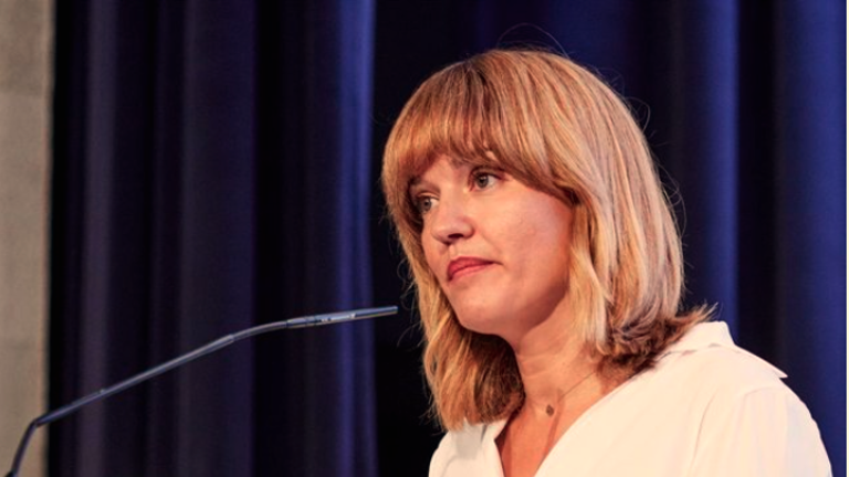 El Gobierno aprueba el próximo martes la nueva Ley de FP para consolidar la modalidad dual El Gobierno aprueba el próximo martes la nueva Ley de FP para consolidar la modalidad dual