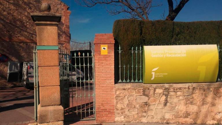 Cinco proyectos para mejorar la eficiencia energética Cinco proyectos para mejorar la eficiencia energética