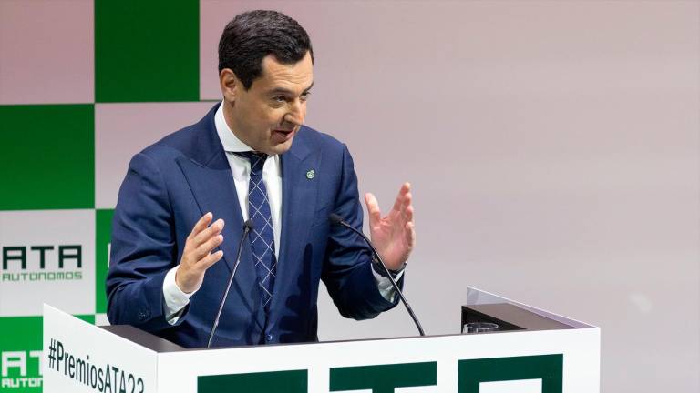 NUEVA LEGISLATURA | El PSOE ve en el Gobierno un aliado de Jaén y el PP una fuente de recortes NUEVA LEGISLATURA | El PSOE ve en el Gobierno un aliado de Jaén y el PP una fuente de recortes