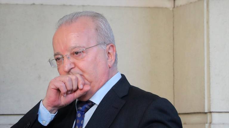 Previsto este lunes en Sevilla el inicio del juicio de los ERE por Surcolor contra Antonio Fernández, Barberá y Lanzas Previsto este lunes en Sevilla el inicio del juicio de los ERE por Surcolor contra Antonio Fernández, Barberá y Lanzas