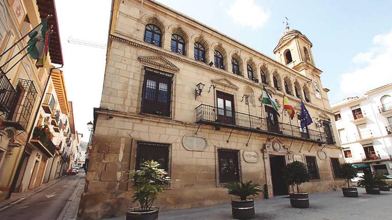 Casi un tercio de puestos de mercadillo “no estaba al día” Casi un tercio de puestos de mercadillo “no estaba al día”