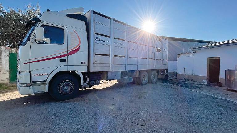 Raylech y el “reguero” de deudas con afectados en Jaén Raylech y el “reguero” de deudas con afectados en Jaén