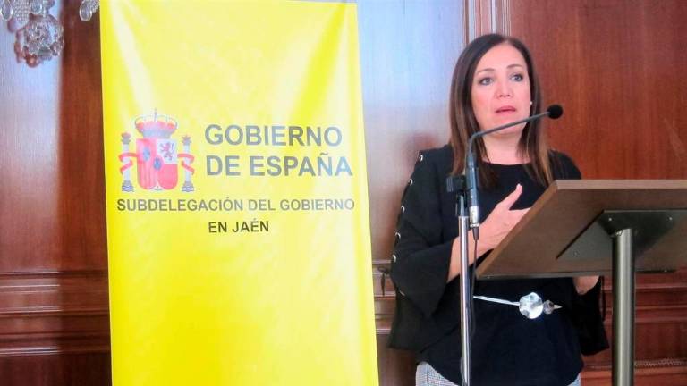 Primeras 300 sanciones por incumplir el estado de alarma Primeras 300 sanciones por incumplir el estado de alarma