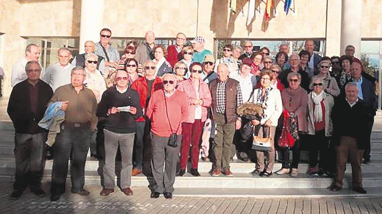 Carta a Juan Marín para que reactive con bonos el turismo Carta a Juan Marín para que reactive con bonos el turismo
