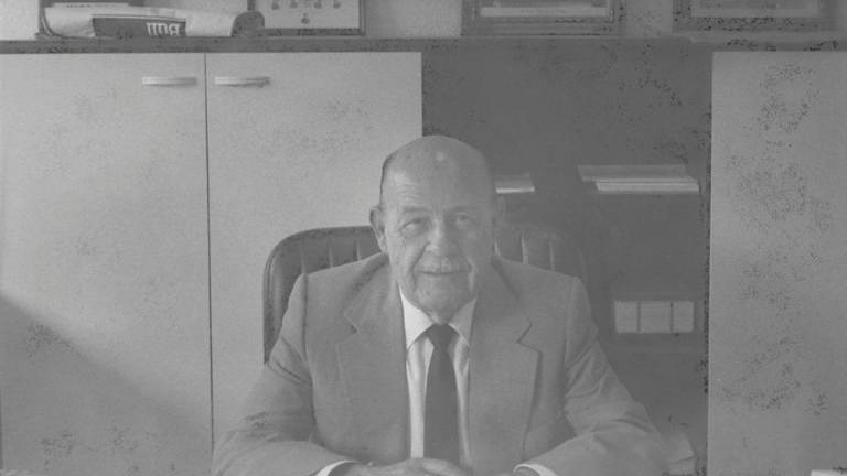 Cien años de historia vinícola Cien años de historia vinícola