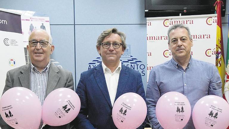 el comercio de proximidad el comercio de proximidad