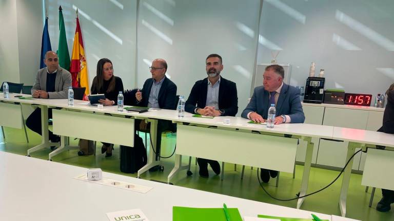 Ayudas a las comunidades de regantes para tener más capacidad de embalsar agua Ayudas a las comunidades de regantes para tener más capacidad de embalsar agua
