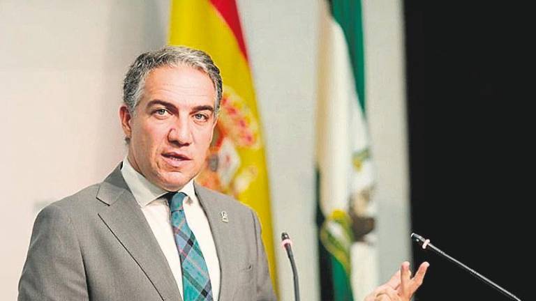 “Desaparecen” 1,8 millones de vacunas “Desaparecen” 1,8 millones de vacunas