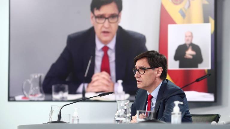 No me arrepiento de nada de lo que he hecho No me arrepiento de nada de lo que he hecho