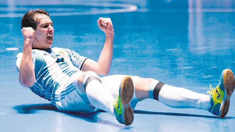 La cita lituana es pospuesta a 2021 La cita lituana es pospuesta a 2021