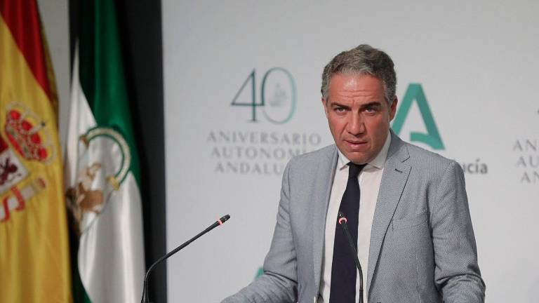 Andalucía obliga a discotecas a tener registro de asistentes y reduce aforos en pubs y restaurantes Andalucía obliga a discotecas a tener registro de asistentes y reduce aforos en pubs y restaurantes
