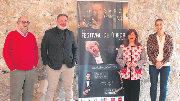 Tres propuestas culturales para regalar en navidades Tres propuestas culturales para regalar en navidades