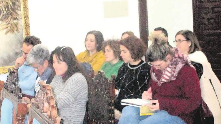 Más de 25 millones de euros en el presupuesto municipal Más de 25 millones de euros en el presupuesto municipal