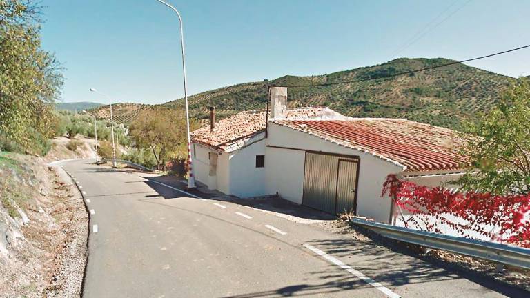 El Ayuntamiento asumirá las obras del camino de Villarbajo El Ayuntamiento asumirá las obras del camino de Villarbajo