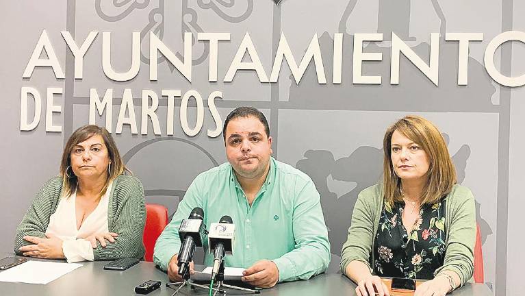 Cierre de centros municipales y aplazamiento de actividades Cierre de centros municipales y aplazamiento de actividades