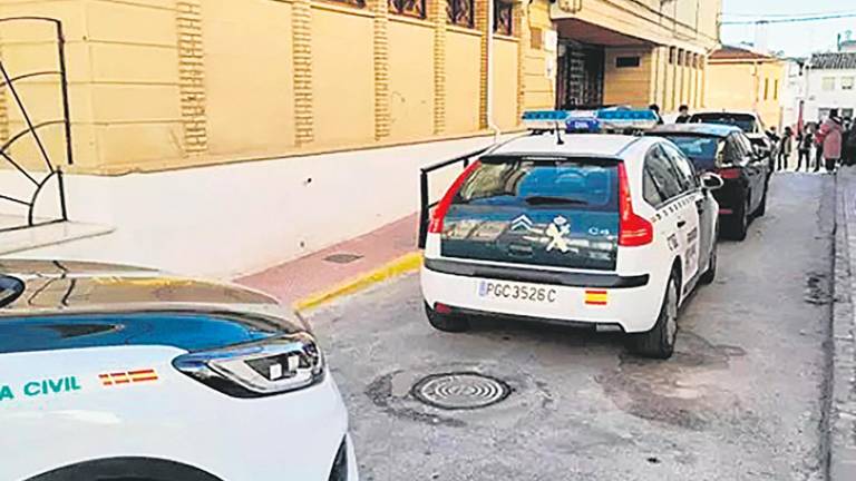 Una estafa, sin castigo tras “extraviarse” el expediente Una estafa, sin castigo tras “extraviarse” el expediente