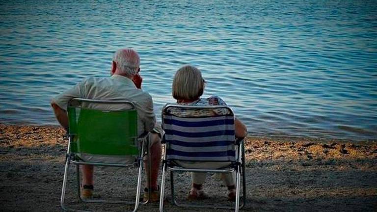 Los viajes del Imserso en el punto de mira del sector hotelero en España Los viajes del Imserso en el punto de mira del sector hotelero en España