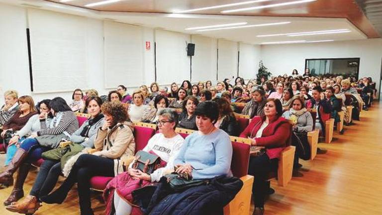 la limpieza de los institutos la limpieza de los institutos