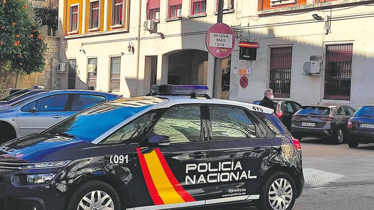 Muere el hombre que recibió un disparo en el tiroteo del entierro Muere el hombre que recibió un disparo en el tiroteo del entierro