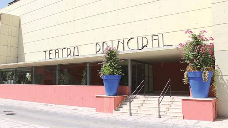 Licitación del servicio de prevención de riesgos laborales ajeno municipal Licitación del servicio de prevención de riesgos laborales ajeno municipal