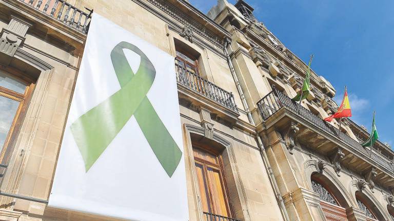 Llegó el día de hacer historia Llegó el día de hacer historia