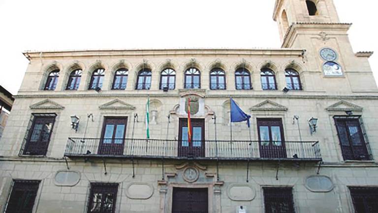 El Ayuntamiento, condenado a indemnizar a un exempleado El Ayuntamiento, condenado a indemnizar a un exempleado
