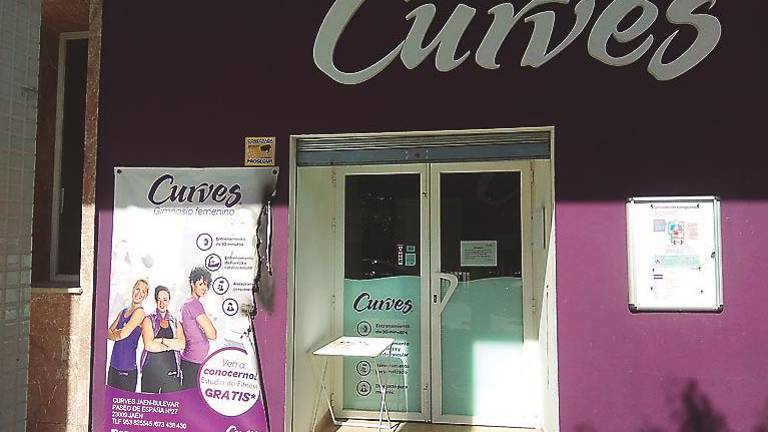 Denuncian tres actos vandálicos en diez días en un negocio del Bulevar Denuncian tres actos vandálicos en diez días en un negocio del Bulevar