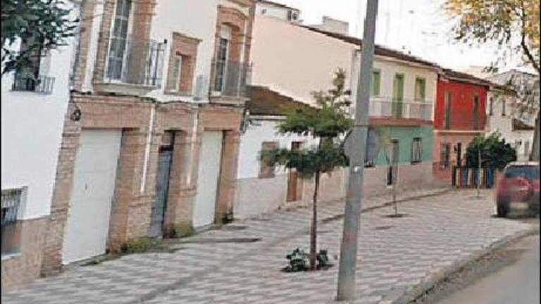 Dos hombres resultan absueltos de herir a otro en una discusión Dos hombres resultan absueltos de herir a otro en una discusión