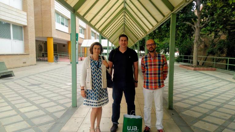 Tecnología que está al servicio de la pedagogía Tecnología que está al servicio de la pedagogía