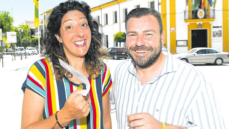 Peal estará sin noticias, al menos, otros diez días más Peal estará sin noticias, al menos, otros diez días más