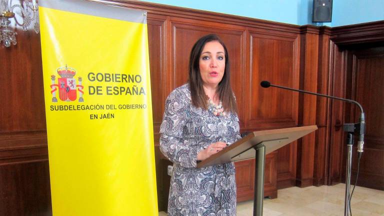 Un total de 63 ayuntamientos y la Diputación podrían invertir 42 millones de sus remanentes Un total de 63 ayuntamientos y la Diputación podrían invertir 42 millones de sus remanentes