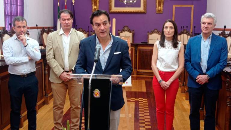 “Miguel Ángel Blanco y el fascismo etarra” “Miguel Ángel Blanco y el fascismo etarra”