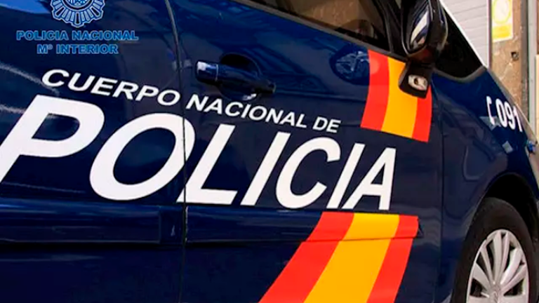 El BOE publica la convocatoria de 2.491 nuevas plazas para la Policía Nacional y 2.154 para la Guardia Civil El BOE publica la convocatoria de 2.491 nuevas plazas para la Policía Nacional y 2.154 para la Guardia Civil