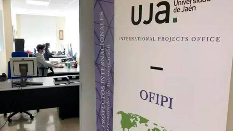 La Universidad concreta su estrategia ante el nuevo Programa Marco para la Investigación e Innovación La Universidad concreta su estrategia ante el nuevo Programa Marco para la Investigación e Innovación