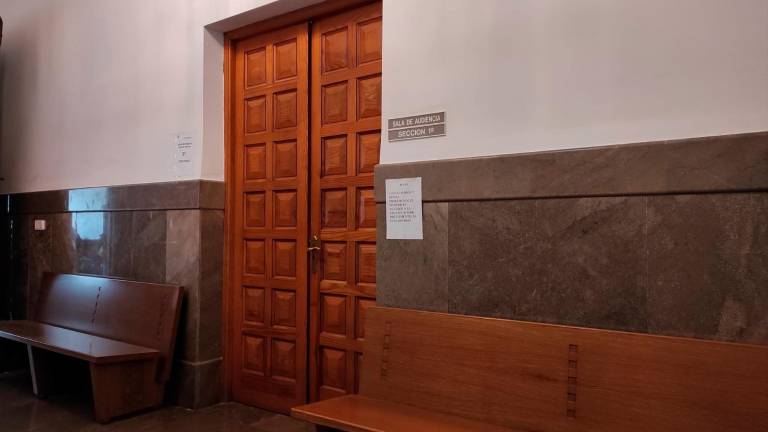 Condenado a 9 años de prisión por distribución de pornografía infantil y abuso sexual virtual Condenado a 9 años de prisión por distribución de pornografía infantil y abuso sexual virtual