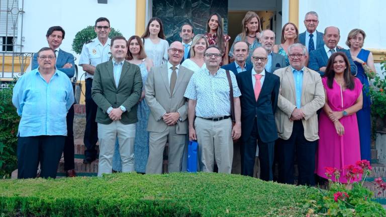 La Justicia gratuita reivindica más recursos como derecho ciudadano La Justicia gratuita reivindica más recursos como derecho ciudadano