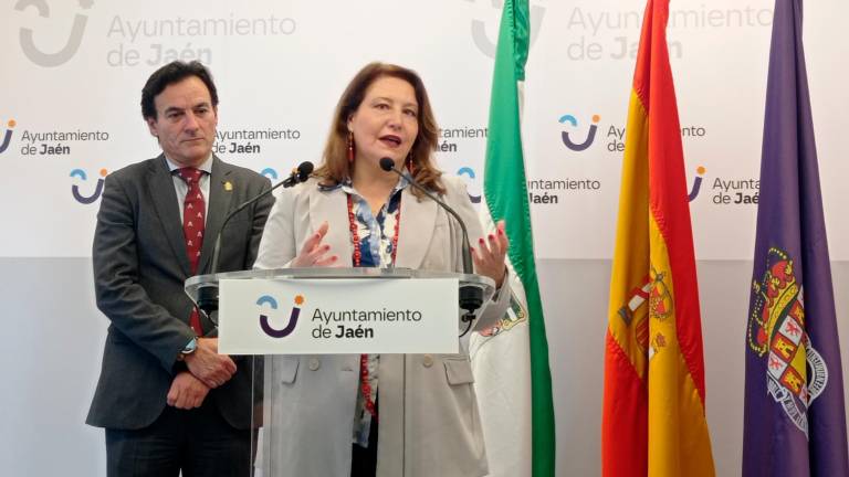 Ahora sí, comienza la redacción del proyecto del colector de Los Puentes