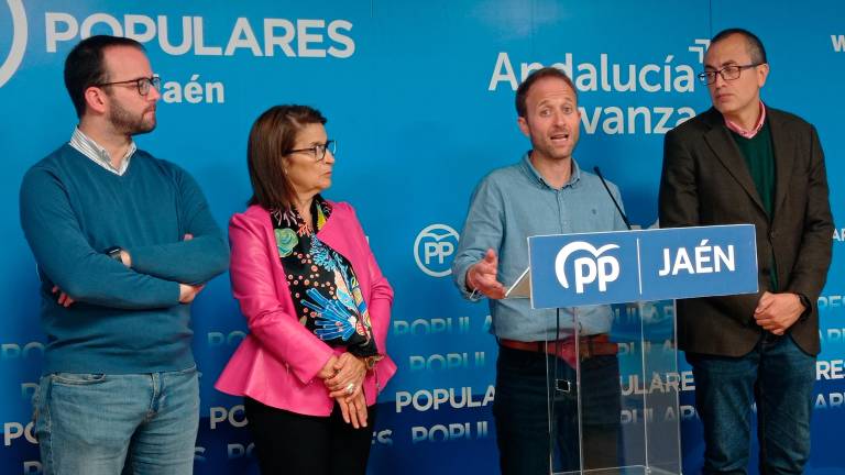 El Fondo de Convergencia cabe en los presupuestos de la Junta de Andalucía El Fondo de Convergencia cabe en los presupuestos de la Junta de Andalucía
