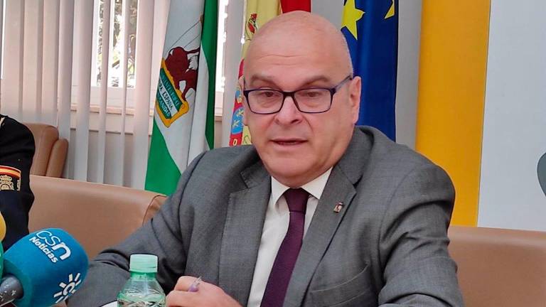 126.000 menores jiennenses quedarán protegidos en entornos digitales 126.000 menores jiennenses quedarán protegidos en entornos digitales