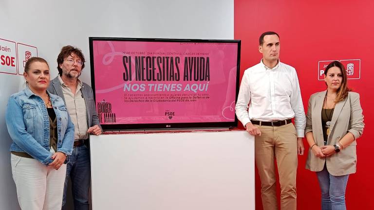 Latorre denuncia “la peor crisis sanitaria de la historia de Andalucía” Latorre denuncia “la peor crisis sanitaria de la historia de Andalucía”