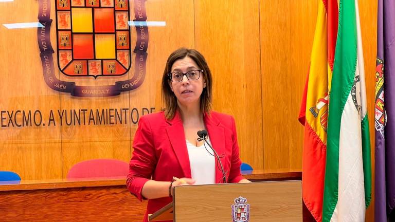 El Ayuntamiento requiere a la Junta que se pronuncie sobre la tramitación del colector de Los Puentes El Ayuntamiento requiere a la Junta que se pronuncie sobre la tramitación del colector de Los Puentes