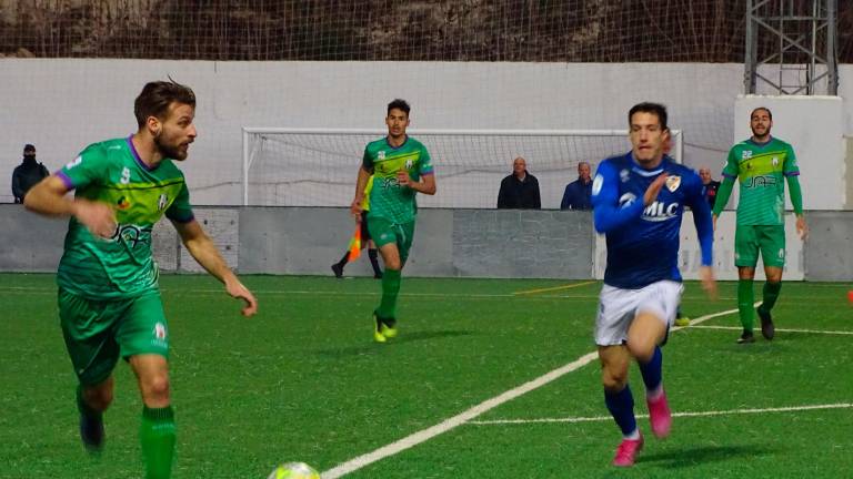 La Juventud es un muro para los equipos de la provincia La Juventud es un muro para los equipos de la provincia
