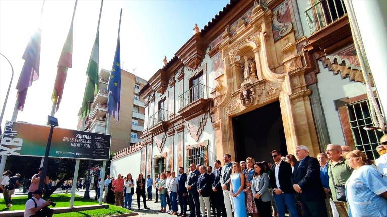 La autopsia confirma que Álvaro Prieto murió electrocutado al tocar la catenaria La autopsia confirma que Álvaro Prieto murió electrocutado al tocar la catenaria