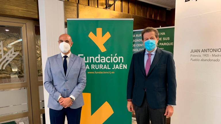 se centra en la integración se centra en la integración