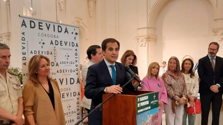 Jaén cerró 2023 con 7.188 asociaciones en su registro oficial Jaén cerró 2023 con 7.188 asociaciones en su registro oficial