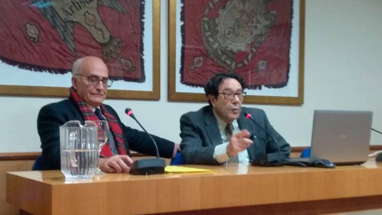 Vida y obra de Miguel Pérez condesada entre anotaciones Vida y obra de Miguel Pérez condesada entre anotaciones